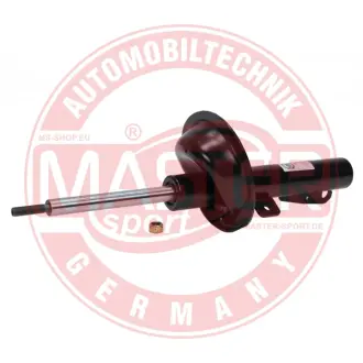 Амортизатор MASTER SPORT 312333PCSMS
