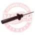 Амортизатор MASTER SPORT 312379PCSMS (фото 2)