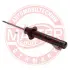 Амортизатор MASTER SPORT 312379PCSMS (фото 3)