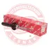 Амортизатор MASTER SPORT 312379PCSMS (фото 4)