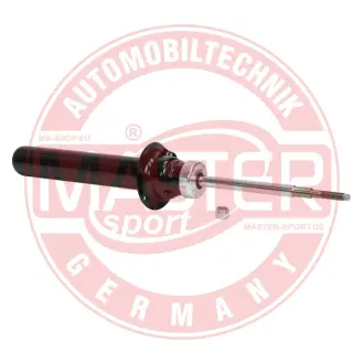 Амортизатор MASTER SPORT 312379PCSMS