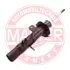 Амортизатор MASTER SPORT 312419PCSMS (фото 1)
