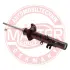 Амортизатор MASTER SPORT 312419PCSMS (фото 2)