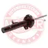 Амортизатор MASTER SPORT 312419PCSMS (фото 3)