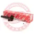 Амортизатор MASTER SPORT 312419PCSMS (фото 4)