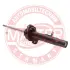 Амортизатор MASTER SPORT 312420PCSMS (фото 1)