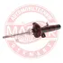 Амортизатор MASTER SPORT 312420PCSMS (фото 2)