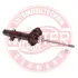 Амортизатор MASTER SPORT 312420PCSMS (фото 3)