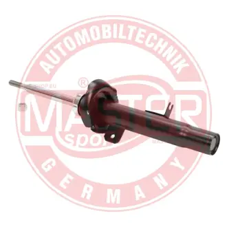 Амортизатор MASTER SPORT 312420PCSMS