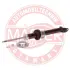 Амортизатор MASTER SPORT 312563PCSMS (фото 1)