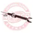 Амортизатор MASTER SPORT 312563PCSMS (фото 2)
