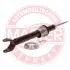 Амортизатор MASTER SPORT 312563PCSMS (фото 3)