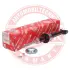 Амортизатор MASTER SPORT 312563PCSMS (фото 4)