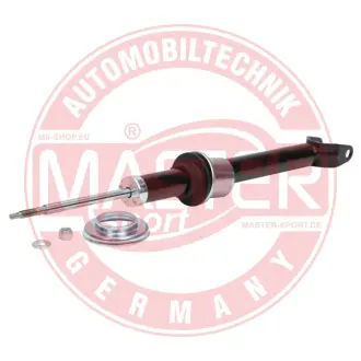 Амортизатор MASTER SPORT 312563PCSMS