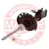 Амортизатор MASTER SPORT 312602PCSMS (фото 1)