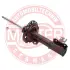 Амортизатор MASTER SPORT 312602PCSMS (фото 2)