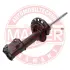 Амортизатор MASTER SPORT 312602PCSMS (фото 3)