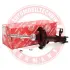 Амортизатор MASTER SPORT 312602PCSMS (фото 4)