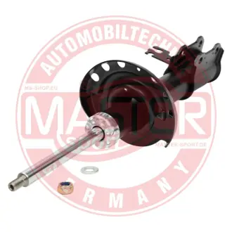 Амортизатор MASTER SPORT 312602PCSMS