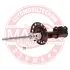 Амортизатор MASTER SPORT 312612PCSMS (фото 1)