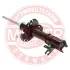 Амортизатор MASTER SPORT 312612PCSMS (фото 2)
