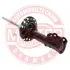 Амортизатор MASTER SPORT 312612PCSMS (фото 3)