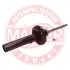 Амортизатор MASTER SPORT 312643PCSMS (фото 2)