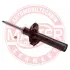 Амортизатор MASTER SPORT 312643PCSMS (фото 3)