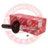 Амортизатор MASTER SPORT 312643PCSMS (фото 4)