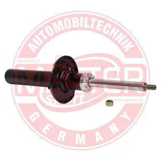 Амортизатор MASTER SPORT 312643PCSMS