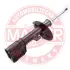 Амортизатор MASTER SPORT 312686PCSMS (фото 1)