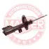 Амортизатор MASTER SPORT 312686PCSMS (фото 3)