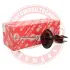 Амортизатор MASTER SPORT 312686PCSMS (фото 4)