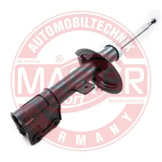Амортизатор MASTER SPORT 312686PCSMS