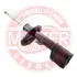 Амортизатор MASTER SPORT 312687PCSMS (фото 1)