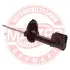 Амортизатор MASTER SPORT 312687PCSMS (фото 2)