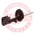 Амортизатор MASTER SPORT 312687PCSMS (фото 3)