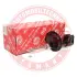 Амортизатор MASTER SPORT 312687PCSMS (фото 4)