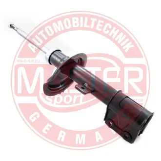 Амортизатор MASTER SPORT 312687PCSMS