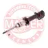Амортизатор MASTER SPORT 312862PCSMS (фото 1)