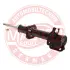 Амортизатор MASTER SPORT 312862PCSMS (фото 2)