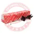 Амортизатор MASTER SPORT 312862PCSMS (фото 4)