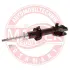 Амортизатор MASTER SPORT 312863PCSMS (фото 1)