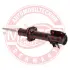 Амортизатор MASTER SPORT 312863PCSMS (фото 2)