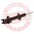 Амортизатор MASTER SPORT 312863PCSMS (фото 3)