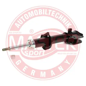 Амортизатор MASTER SPORT 312863PCSMS