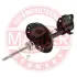 Амортизатор MASTER SPORT 312891PCSMS (фото 1)