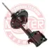 Амортизатор MASTER SPORT 312891PCSMS (фото 2)