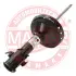 Амортизатор MASTER SPORT 312891PCSMS (фото 3)