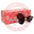 Амортизатор MASTER SPORT 312891PCSMS (фото 4)